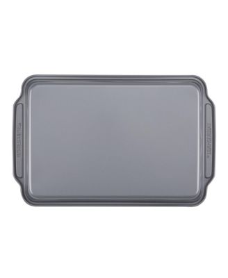 9" x 13" Nonstick Cake Pan