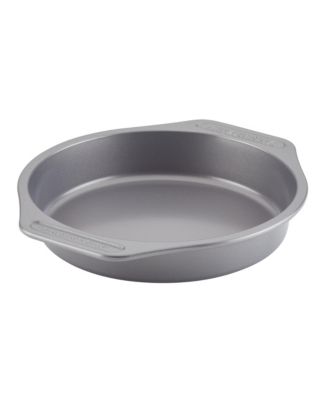 Farberware 8