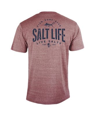 Marlin Performance Shirt