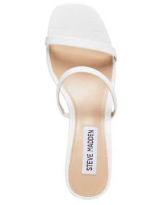 issy slide sandal