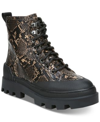 circus sam edelman waterproof boots