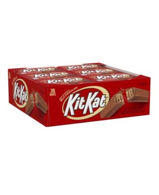 Kit Kat