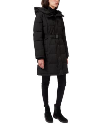 down alternative womens coats