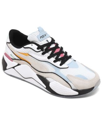 puma men's tennis shoes