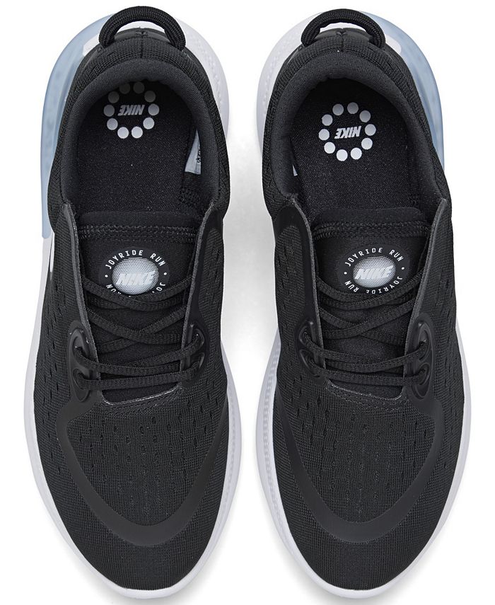 finish line nike joyride