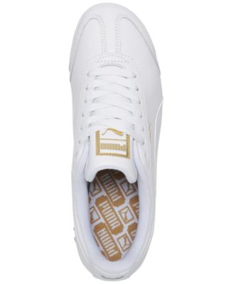 puma roma amor rainbow