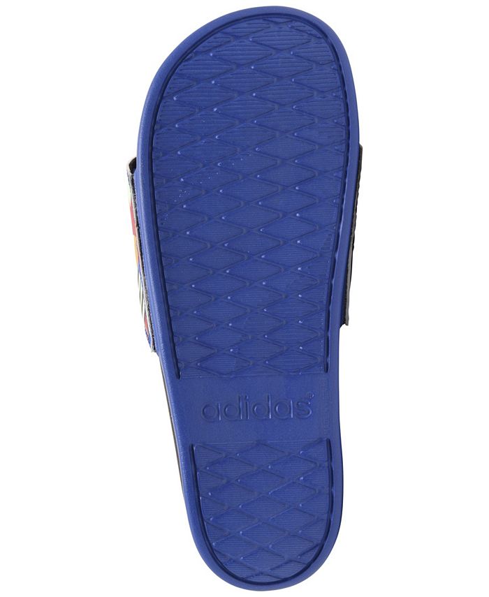 fw7255