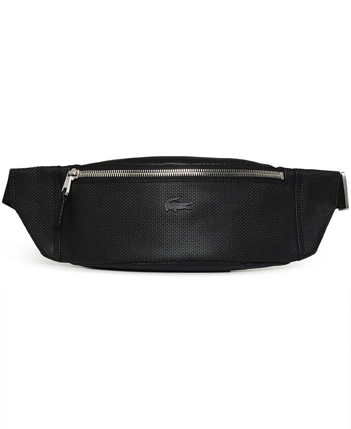 Lacoste Chantaco Waist bag Macy's