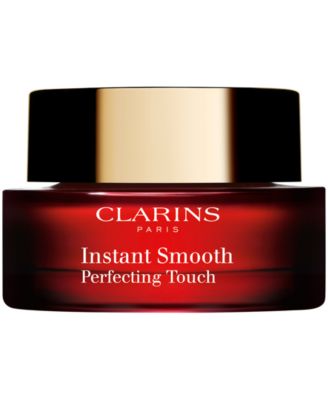 Instant Smooth Perfecting Touch Makeup Primer, 0.5 oz. 