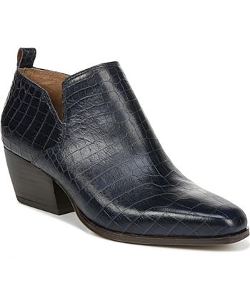 Franco Sarto Dingo 2 Booties Macy s