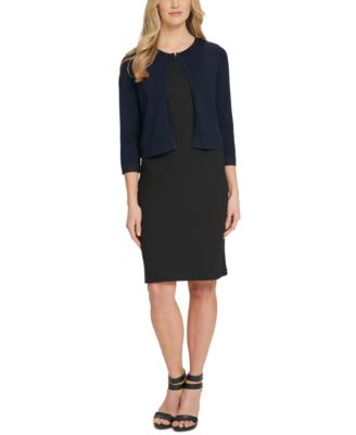 macys womens dressy sweaters