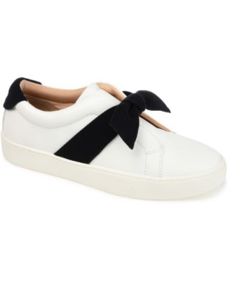 Journee Collection