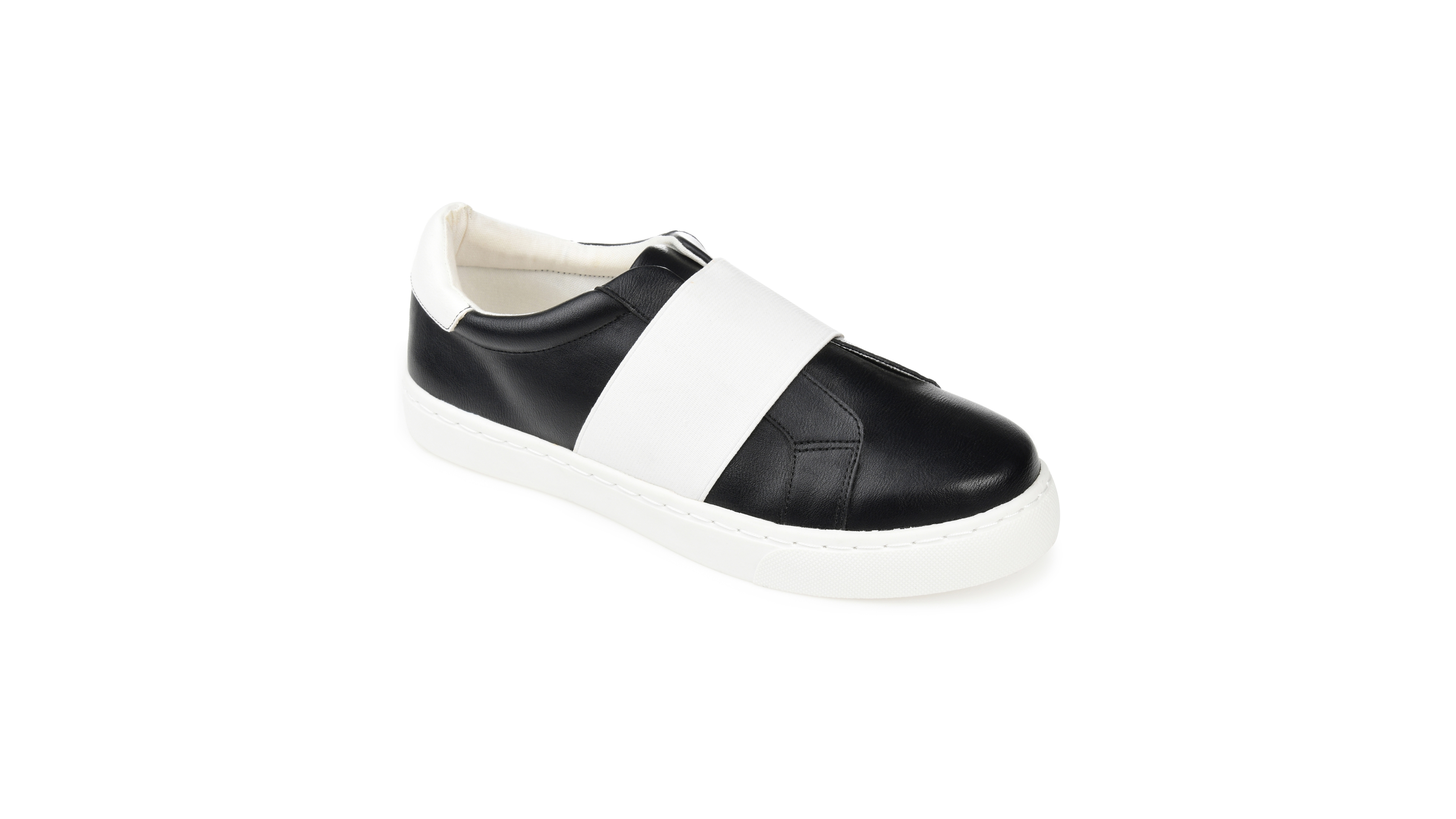 Journee Collection Women's Billie Sneakers