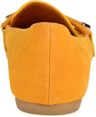 Women's Muriel Bow Detail Pointed Toe Flats