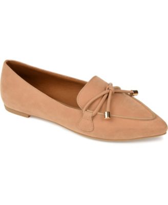 Journee Collection