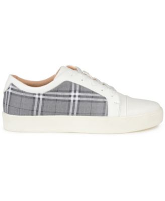 Women's Taschi Sneakers