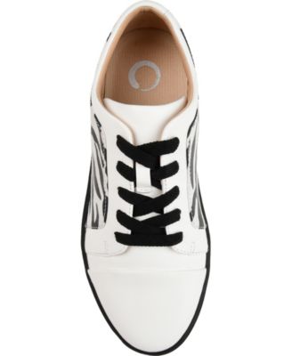 Women's Taschi Sneakers