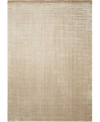 Nourison Home