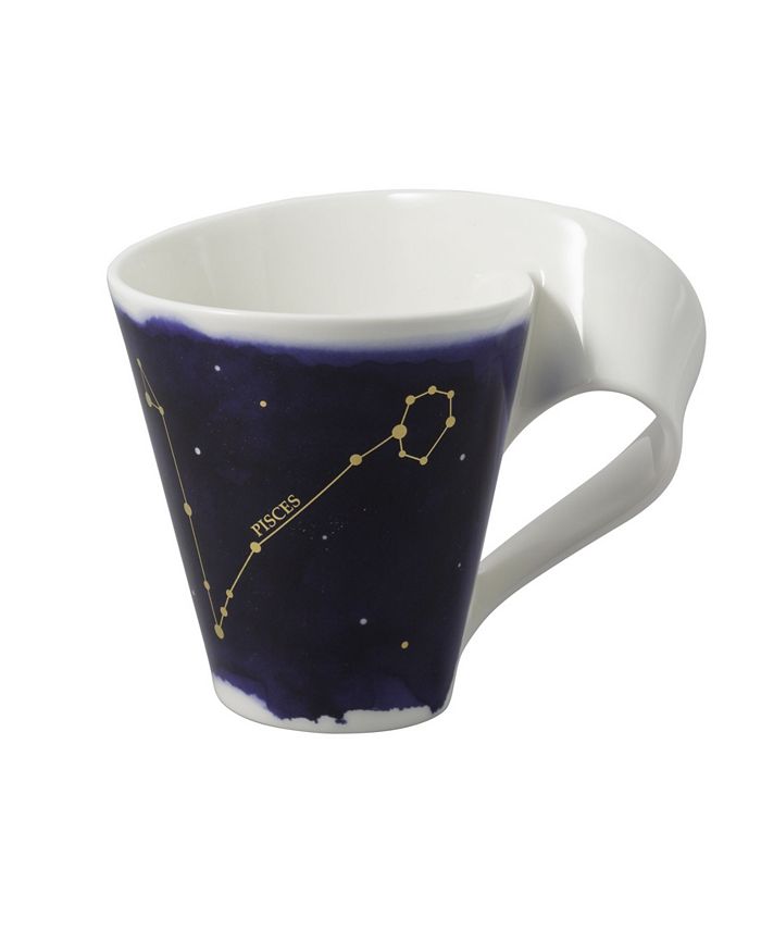 Villeroy & Boch - 