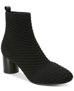 image of Sanctuary Rhythm 