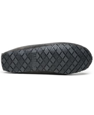 sperry bedroom slippers