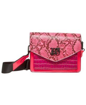 cheap betsey johnson handbags