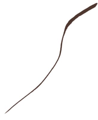 Stay All Day&reg; Waterproof Liquid Eye Liner - Micro Tip