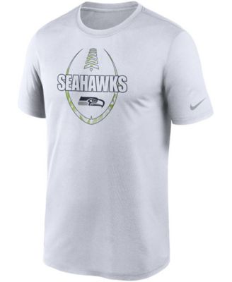 seahawks dri fit shirt