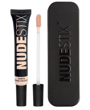 Nudestix NudeFix Cream Concealer 034-oz