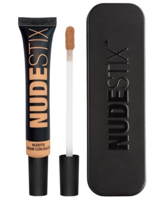Nudestix NudeFix Cream Concealer 034 oz - Nude 6 30$