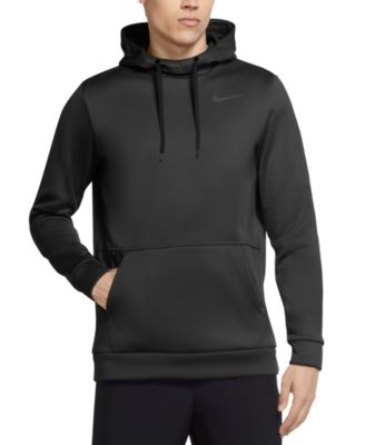 cheap dri fit hoodies