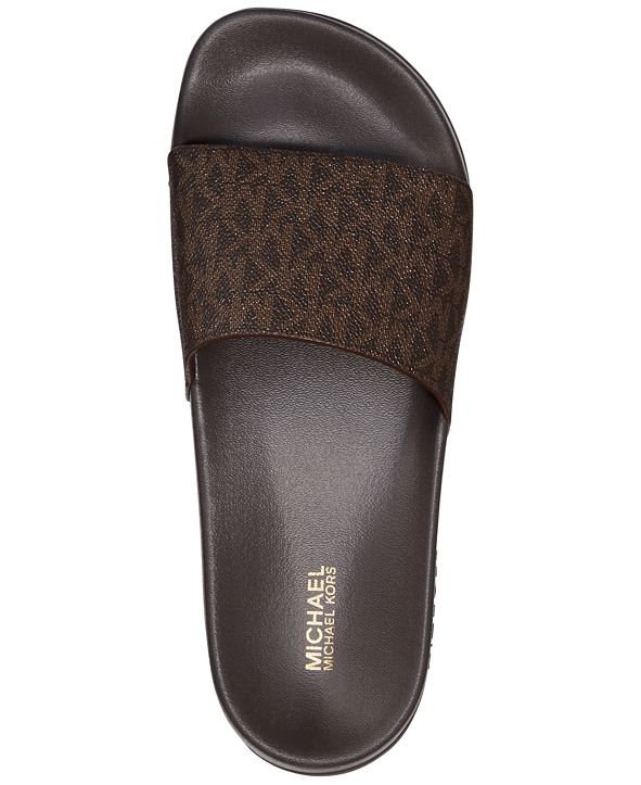 ugg tasman gray women