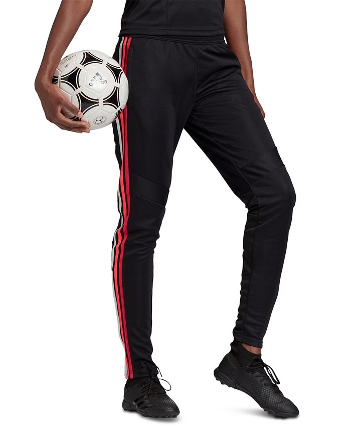 adidas Women's Tiro Soccer Pants Macy's