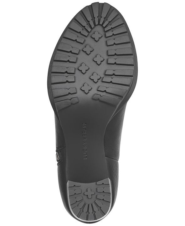 bajax platform bootie