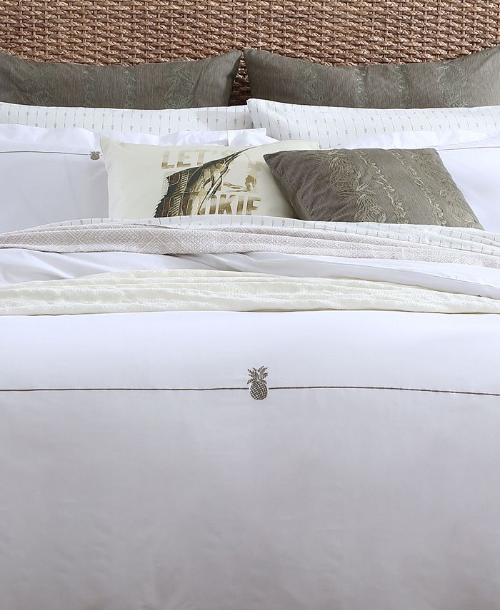 Tommy Bahama Home - 