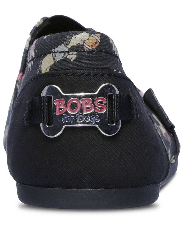 bob for dogs shoes