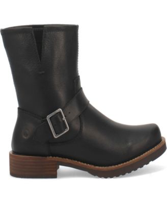 macys womens boots and booties