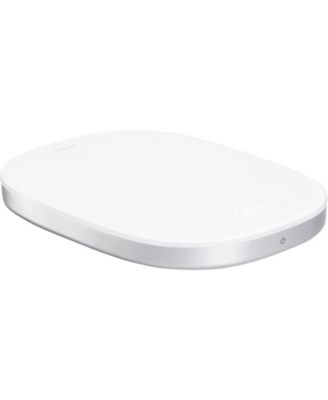 Enfinigy&reg; Kitchen Scale