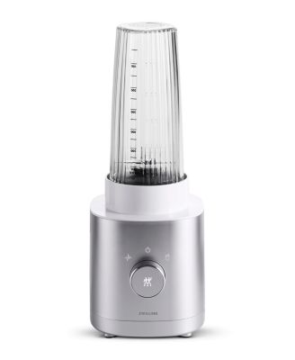 Enfinigy&reg; Personal Blender