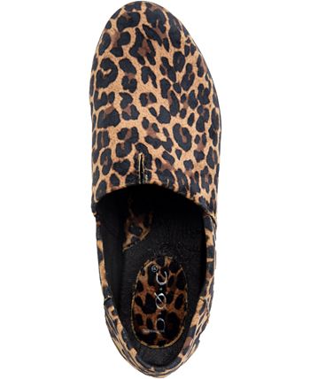 Born suree shoes outlet