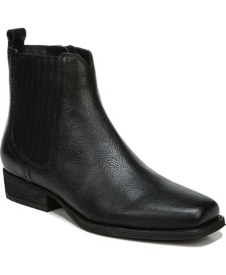Zodiac - Arrow Booties