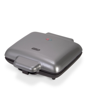 https://slimages.macysassets.com/is/image/MCY/products/2/optimized/17594261_fpx.tif?wid=300&fmt=jpeg&qlt=100