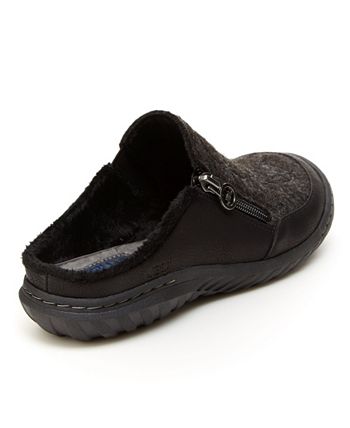 Jbu crimson slide shop