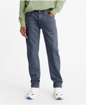 tapered jeans sale