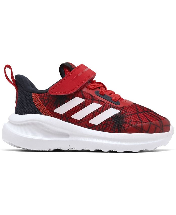 marvel adidas shoes