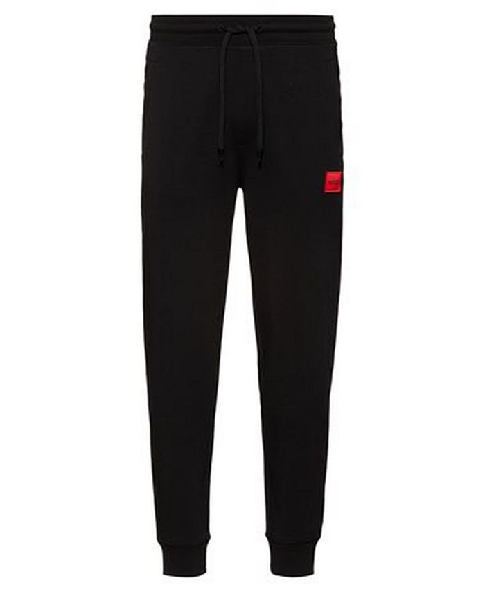 hugo doak sweatpants