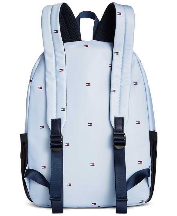 Tommy Hilfiger Allie Backpack & Reviews Handbags & Accessories Macy's