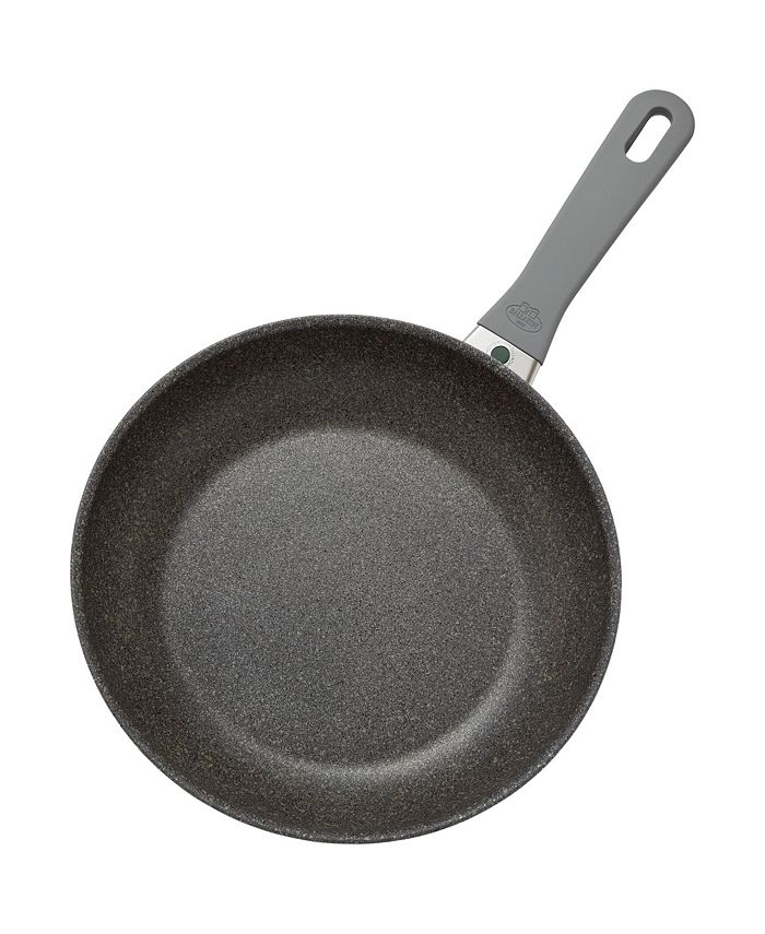 Ballarini Parma Plus Nonstick 10" Fry Pan Macy's