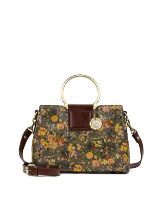 marshalls patricia nash handbags