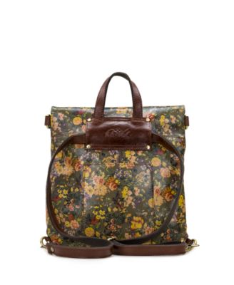 macys patricia nash backpack